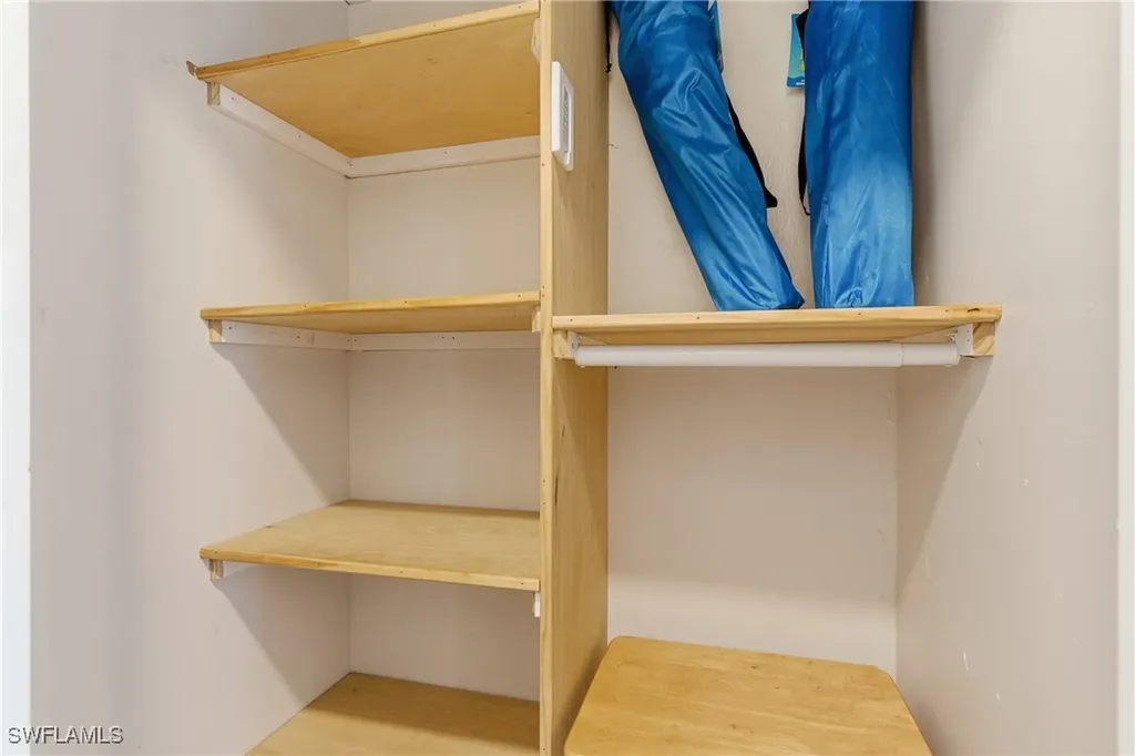 3612 SW 6th Place Cape Coral FL 33914