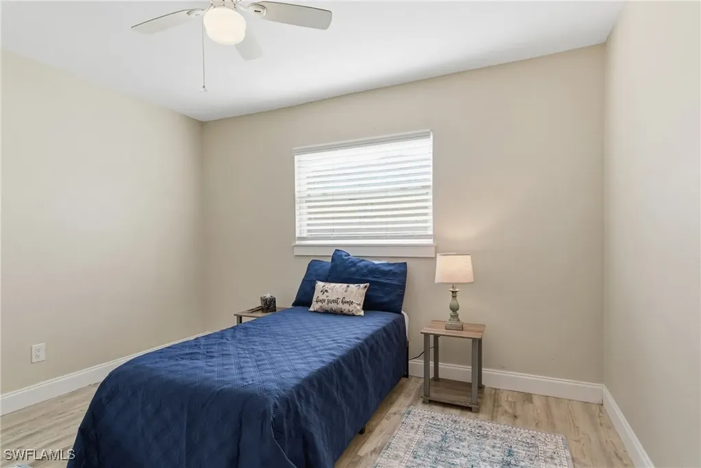 3612 SW 6th Place Cape Coral FL 33914