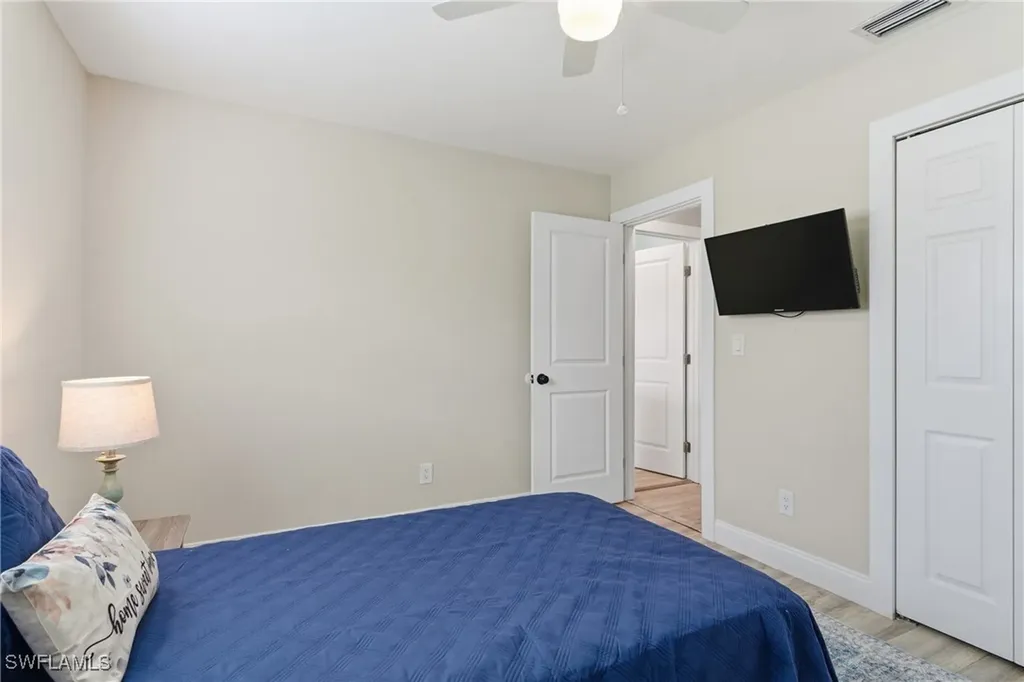 3612 SW 6th Place Cape Coral FL 33914