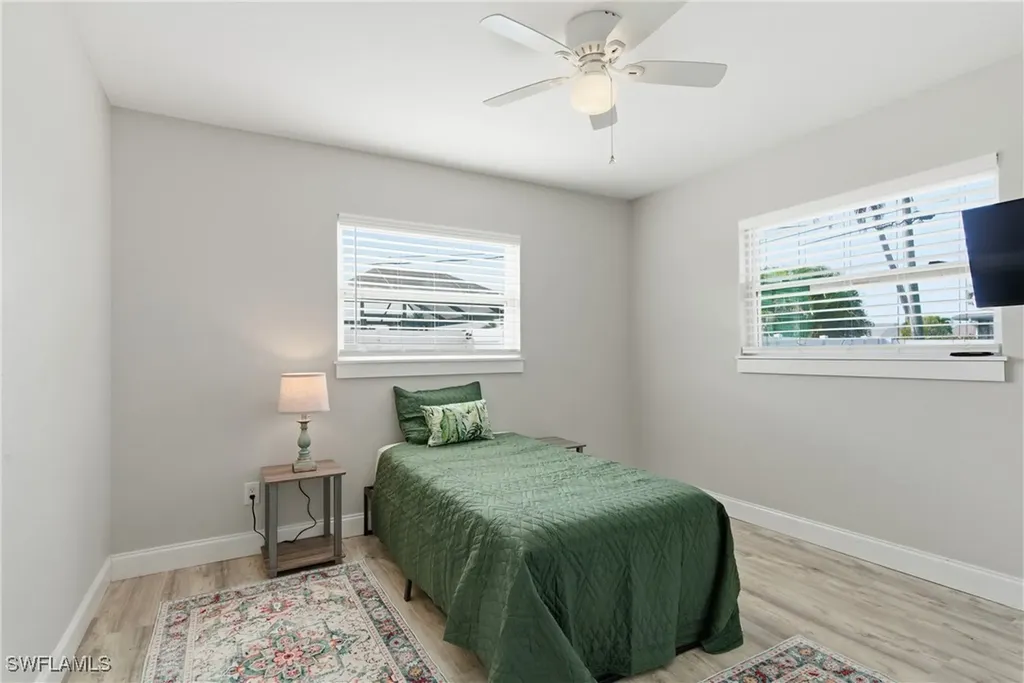 3612 SW 6th Place Cape Coral FL 33914