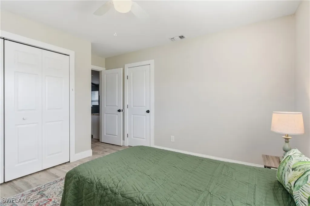 3612 SW 6th Place Cape Coral FL 33914