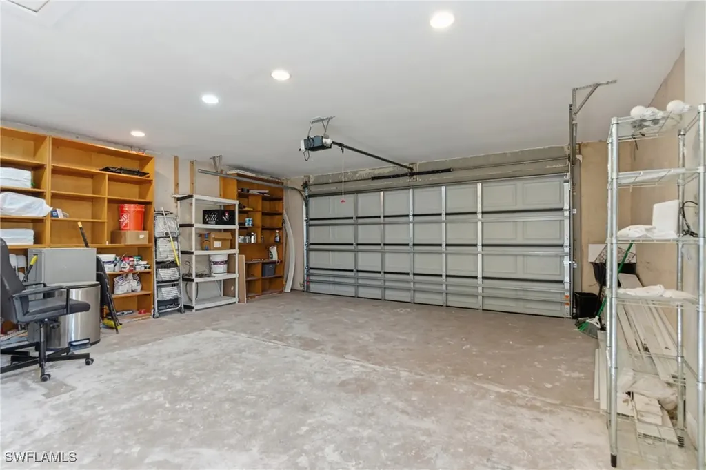 3612 SW 6th Place Cape Coral FL 33914