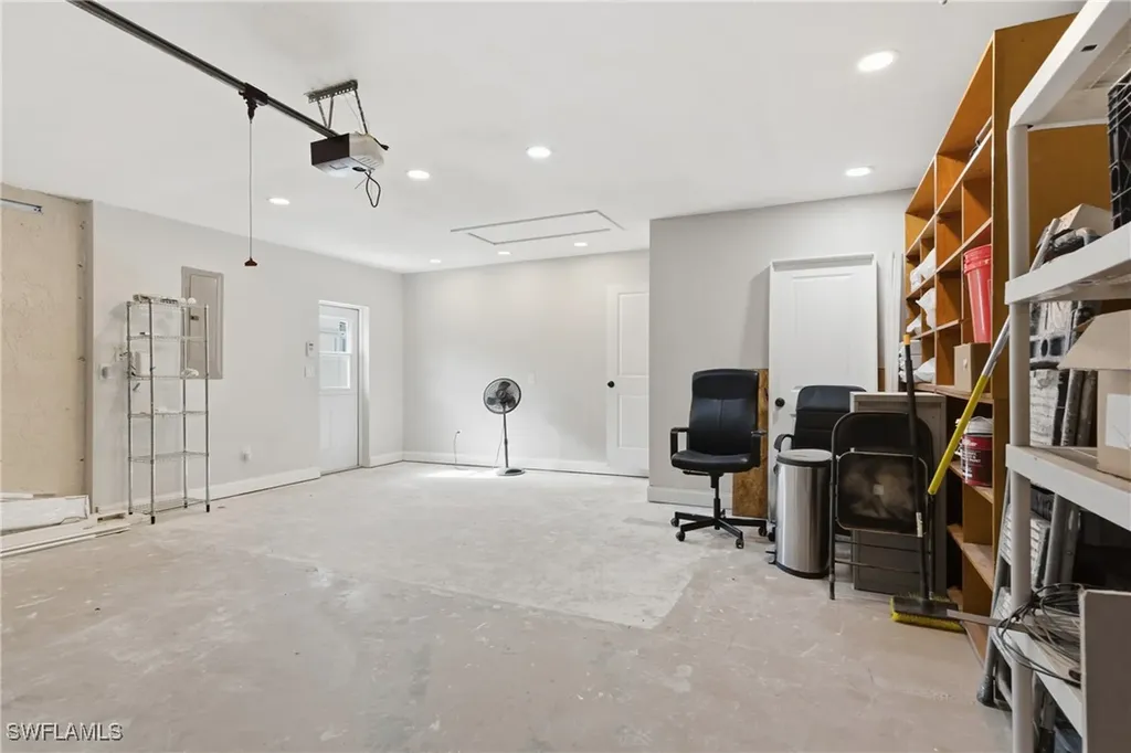 3612 SW 6th Place Cape Coral FL 33914