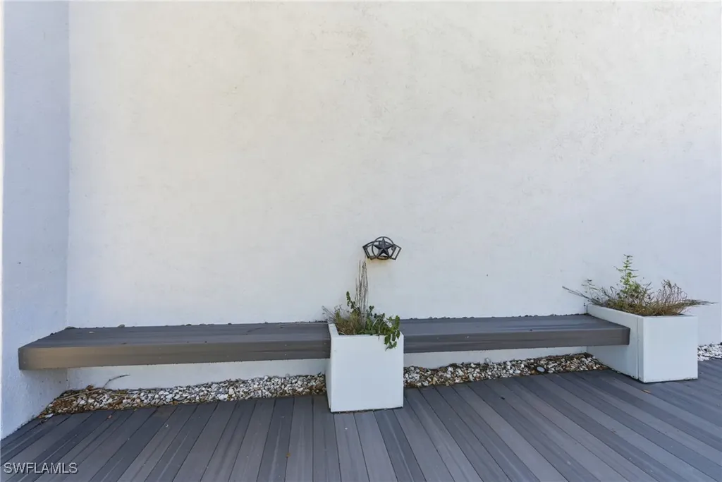 3612 SW 6th Place Cape Coral FL 33914