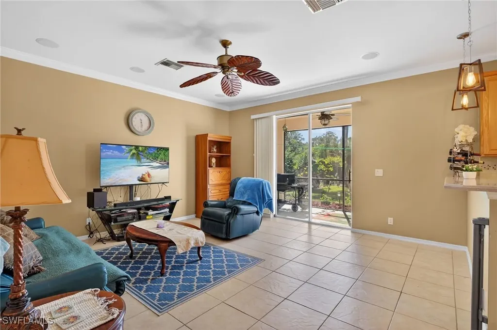 2787 Orange Grove Trail E Naples FL 34120