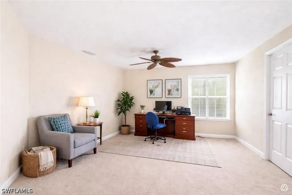 2787 Orange Grove Trail E Naples FL 34120
