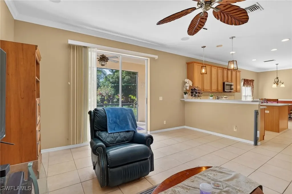 2787 Orange Grove Trail E Naples FL 34120