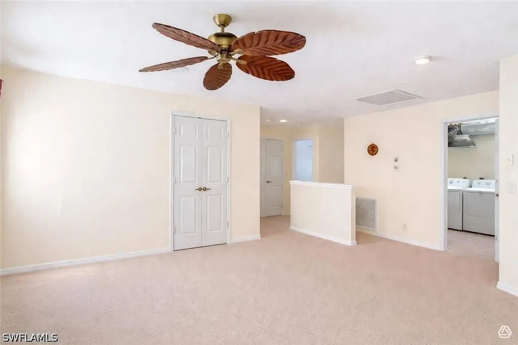 2787 Orange Grove Trail E Naples FL 34120