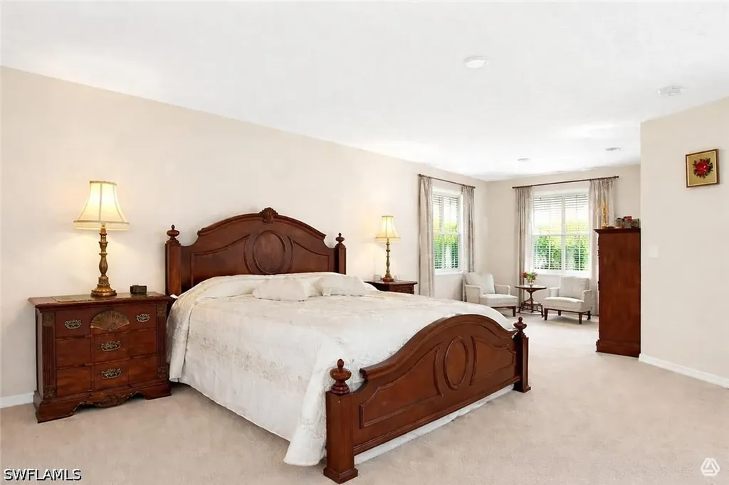 2787 Orange Grove Trail E Naples FL 34120