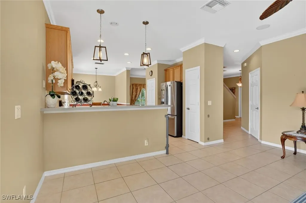 2787 Orange Grove Trail E Naples FL 34120
