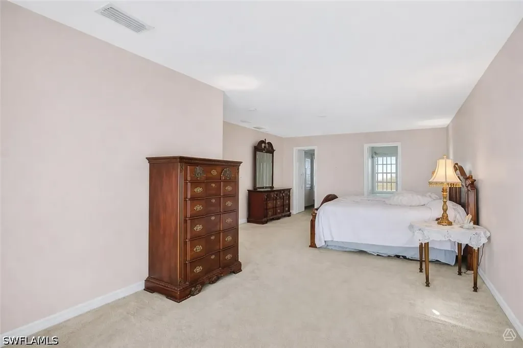 2787 Orange Grove Trail E Naples FL 34120