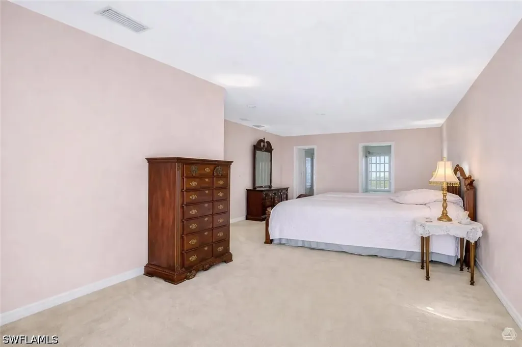 2787 Orange Grove Trail E Naples FL 34120