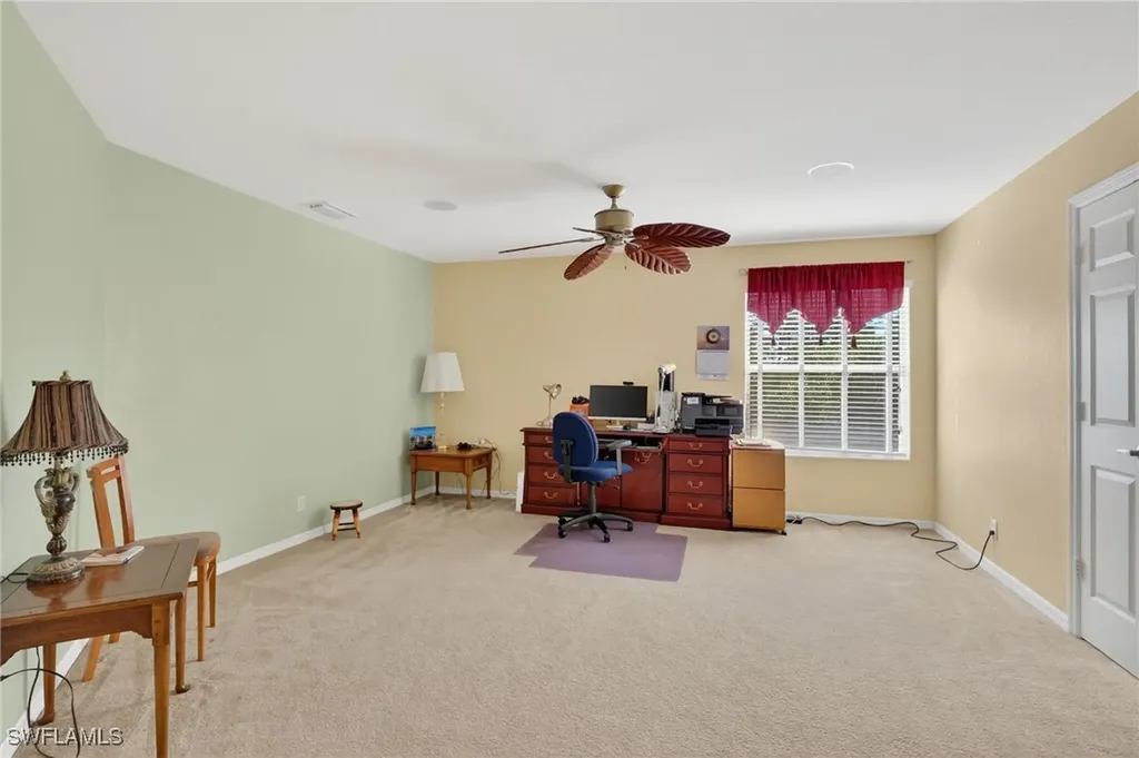 2787 Orange Grove Trail E Naples FL 34120