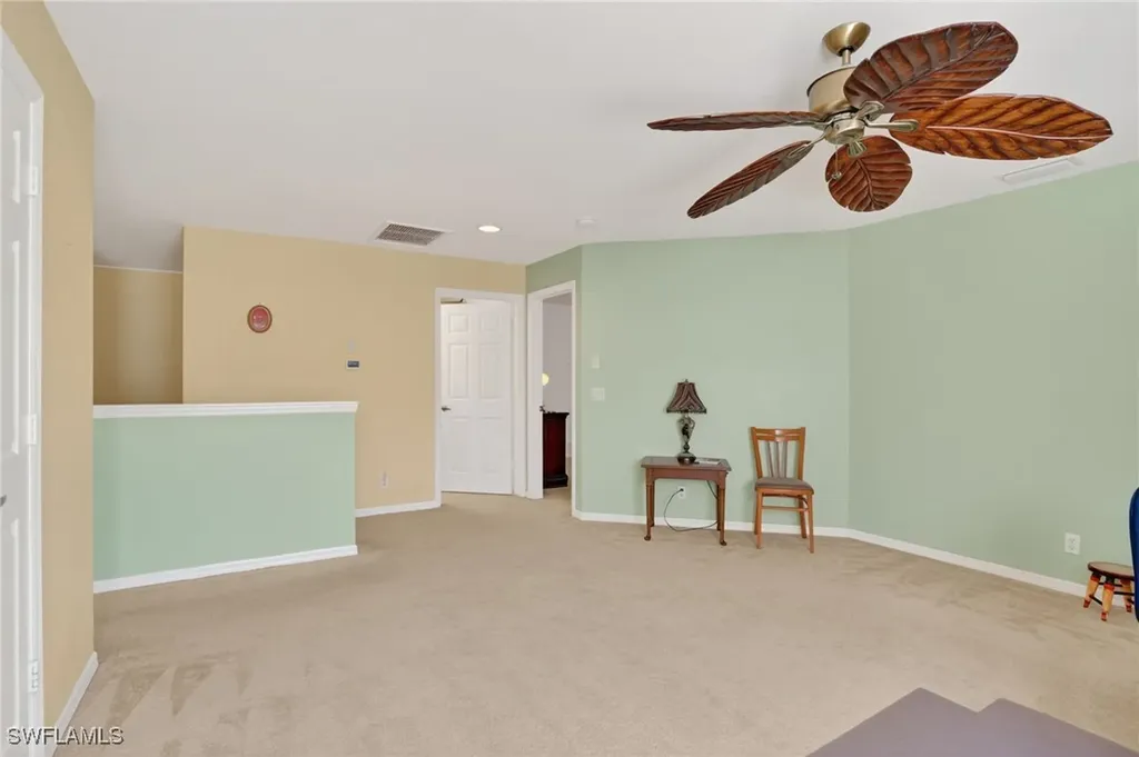 2787 Orange Grove Trail E Naples FL 34120