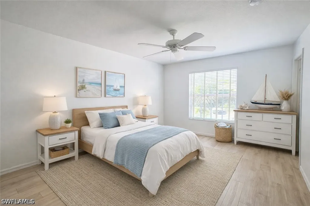 2787 Orange Grove Trail E Naples FL 34120