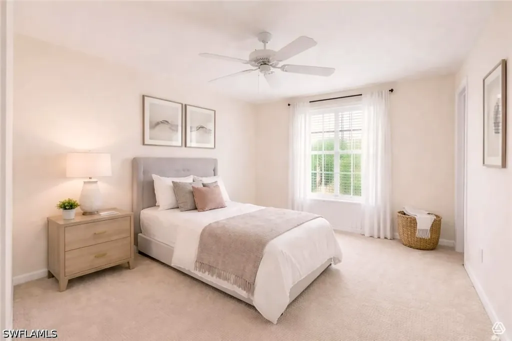 2787 Orange Grove Trail E Naples FL 34120
