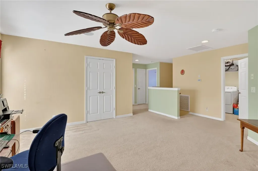 2787 Orange Grove Trail E Naples FL 34120