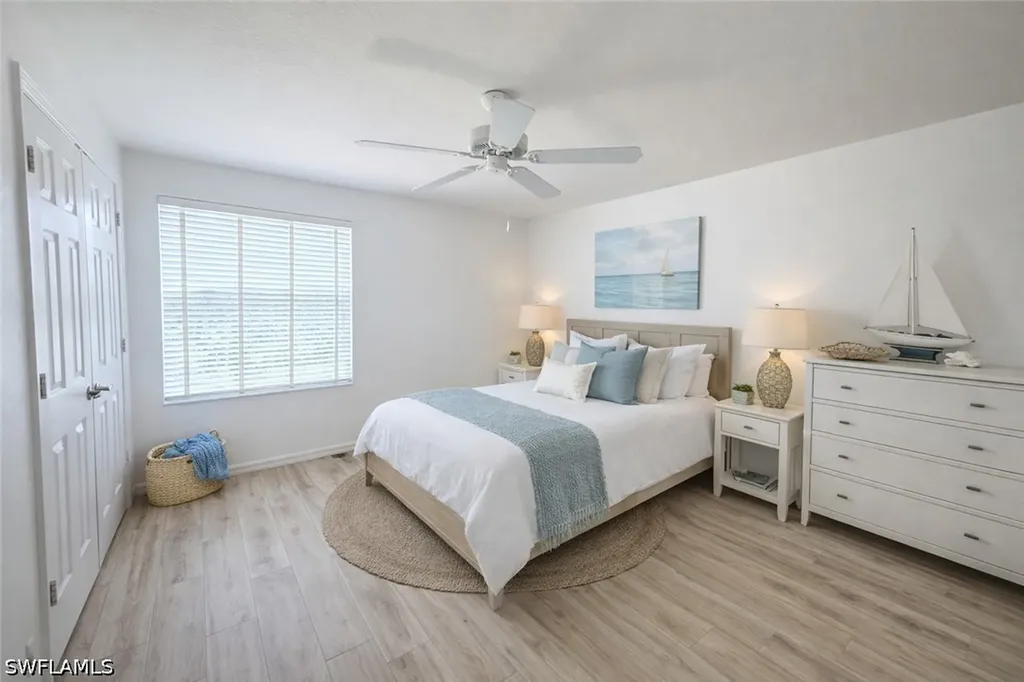 2787 Orange Grove Trail E Naples FL 34120