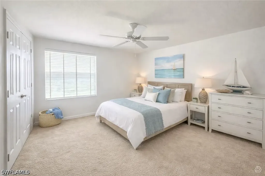 2787 Orange Grove Trail E Naples FL 34120