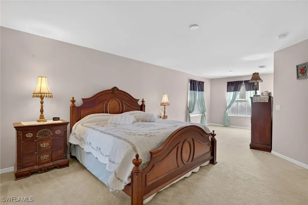 2787 Orange Grove Trail E Naples FL 34120