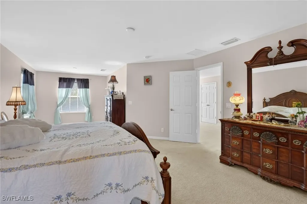 2787 Orange Grove Trail E Naples FL 34120