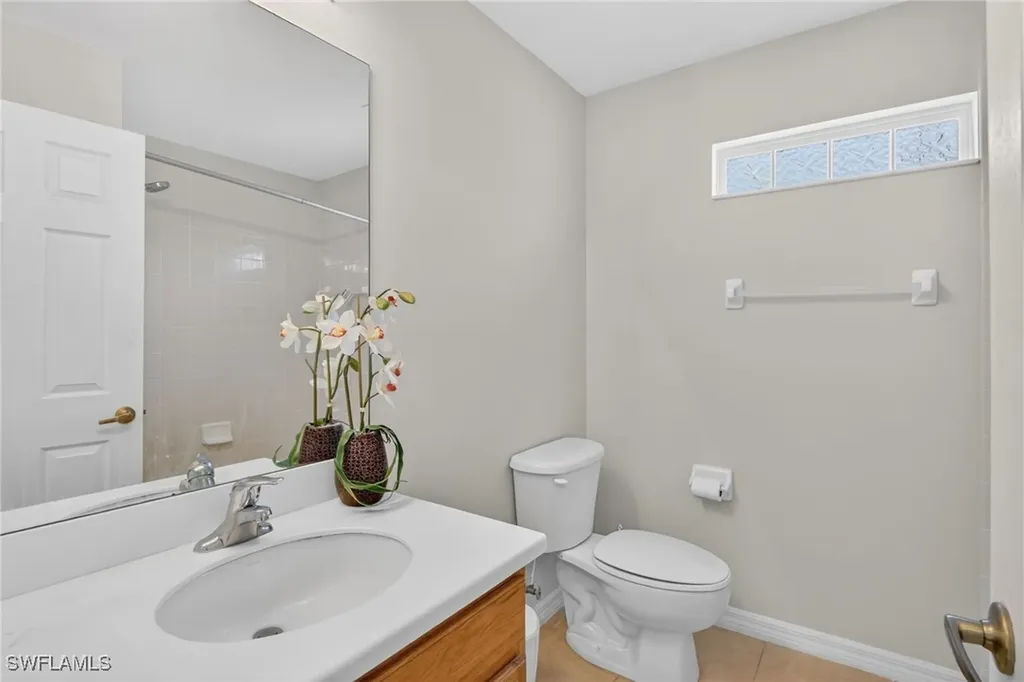 2787 Orange Grove Trail E Naples FL 34120
