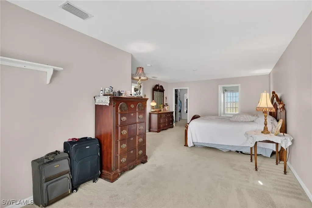 2787 Orange Grove Trail E Naples FL 34120