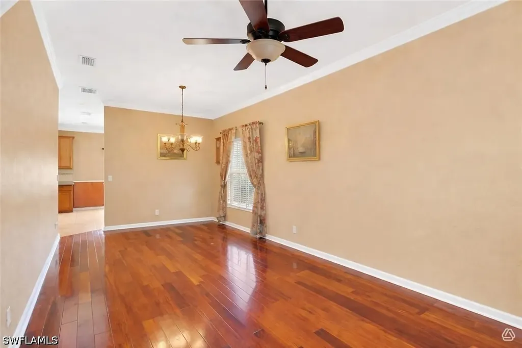 2787 Orange Grove Trail E Naples FL 34120