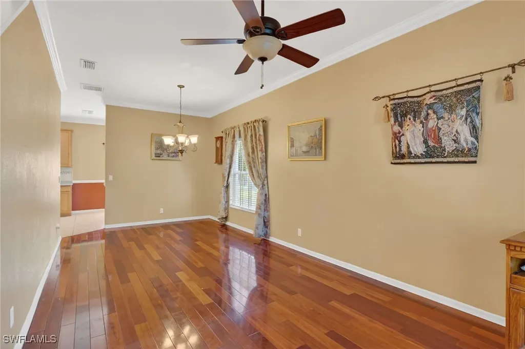 2787 Orange Grove Trail E Naples FL 34120
