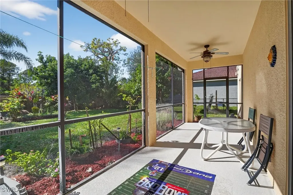 2787 Orange Grove Trail E Naples FL 34120