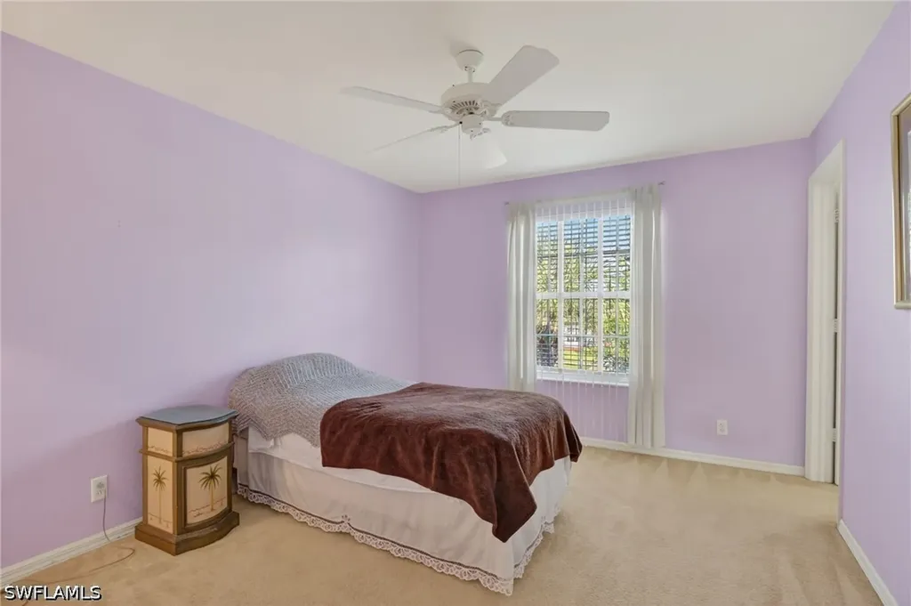 2787 Orange Grove Trail E Naples FL 34120