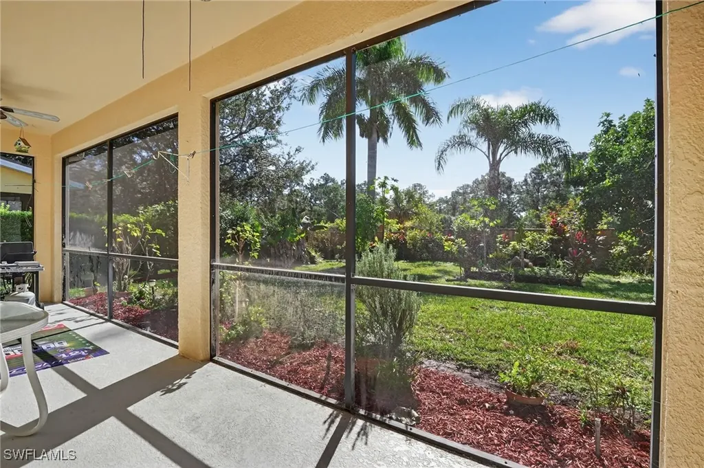 2787 Orange Grove Trail E Naples FL 34120