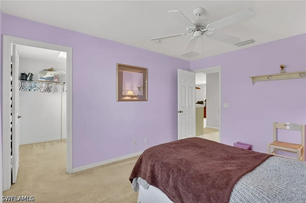 2787 Orange Grove Trail E Naples FL 34120