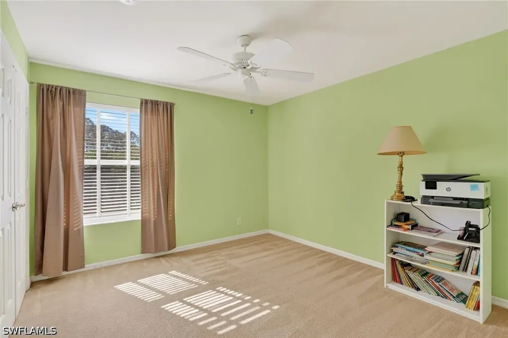 2787 Orange Grove Trail E Naples FL 34120