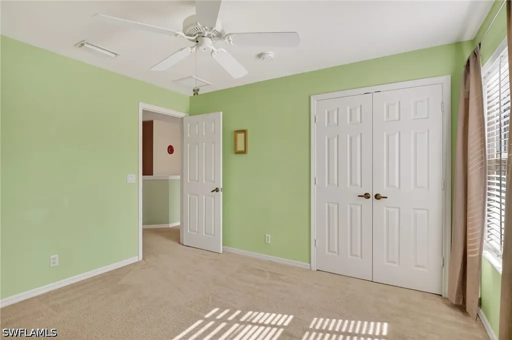 2787 Orange Grove Trail E Naples FL 34120