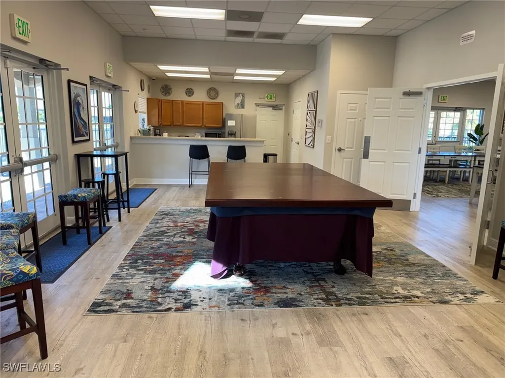 2787 Orange Grove Trail E Naples FL 34120