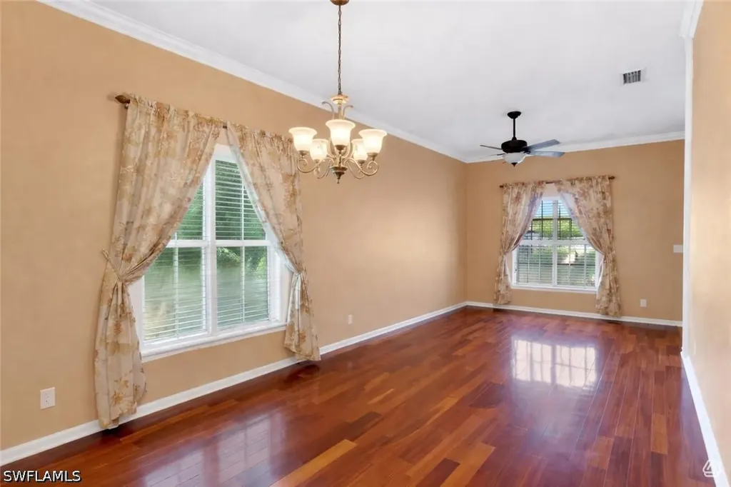 2787 Orange Grove Trail E Naples FL 34120
