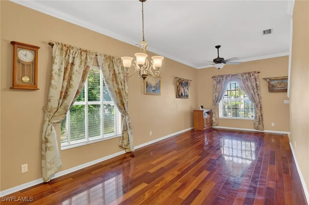 2787 Orange Grove Trail E Naples FL 34120