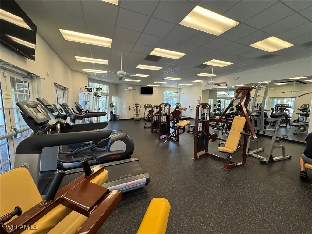 2787 Orange Grove Trail E Naples FL 34120