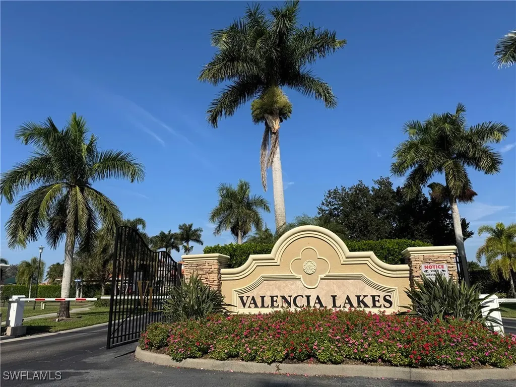 2787 Orange Grove Trail E Naples FL 34120