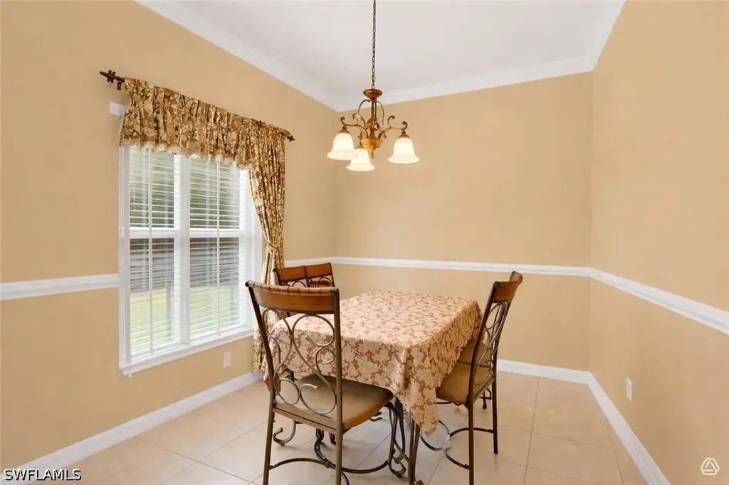 2787 Orange Grove Trail E Naples FL 34120