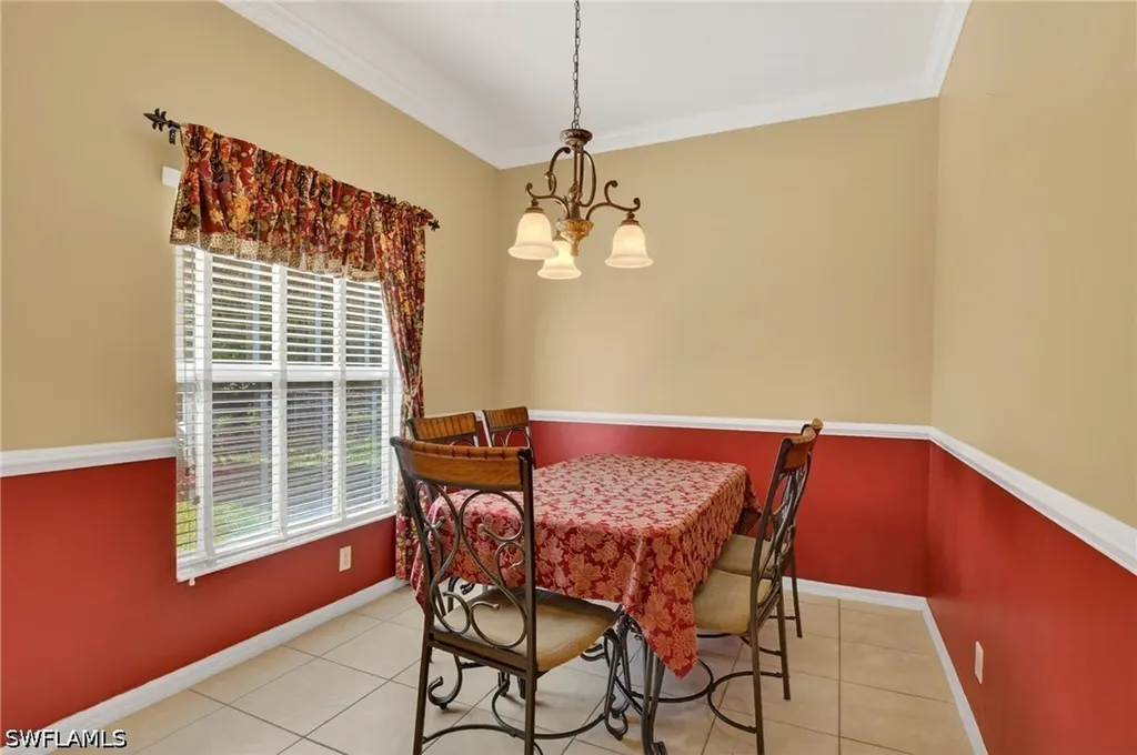 2787 Orange Grove Trail E Naples FL 34120