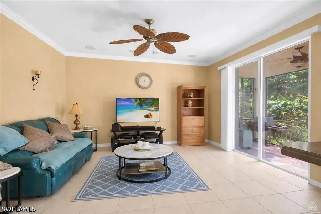 2787 Orange Grove Trail E Naples FL 34120