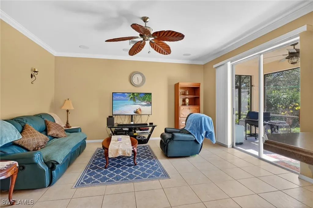 2787 Orange Grove Trail E Naples FL 34120