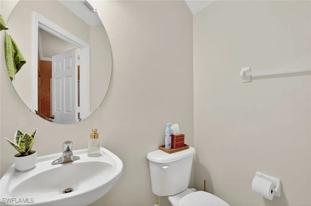 2787 Orange Grove Trail E Naples FL 34120