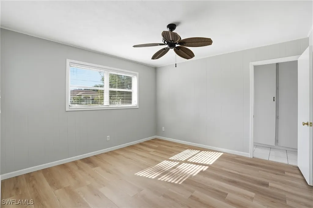 169 Viking Way Naples FL 34110