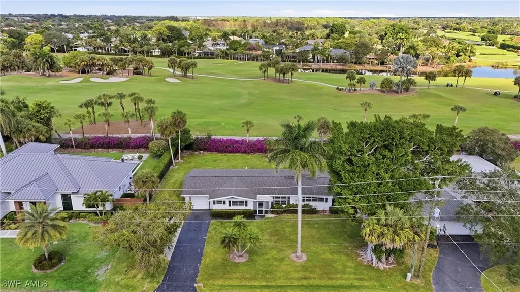 169 Viking Way Naples FL 34110
