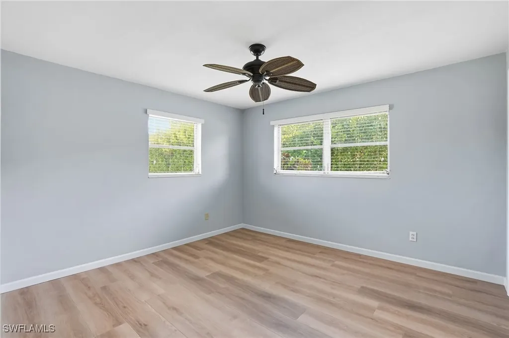 169 Viking Way Naples FL 34110