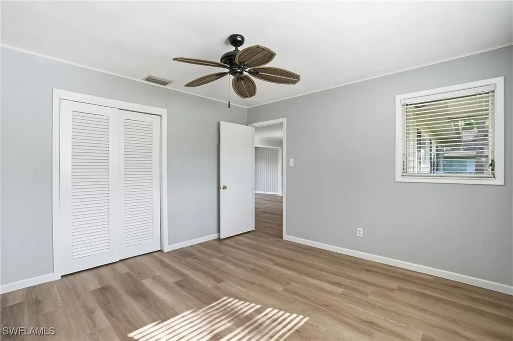 169 Viking Way Naples FL 34110