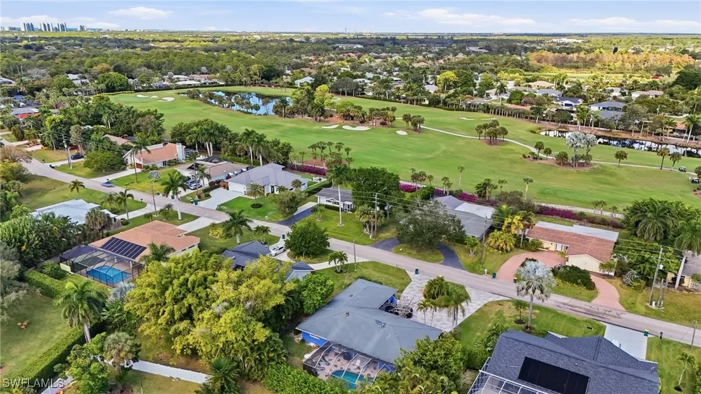 169 Viking Way Naples FL 34110